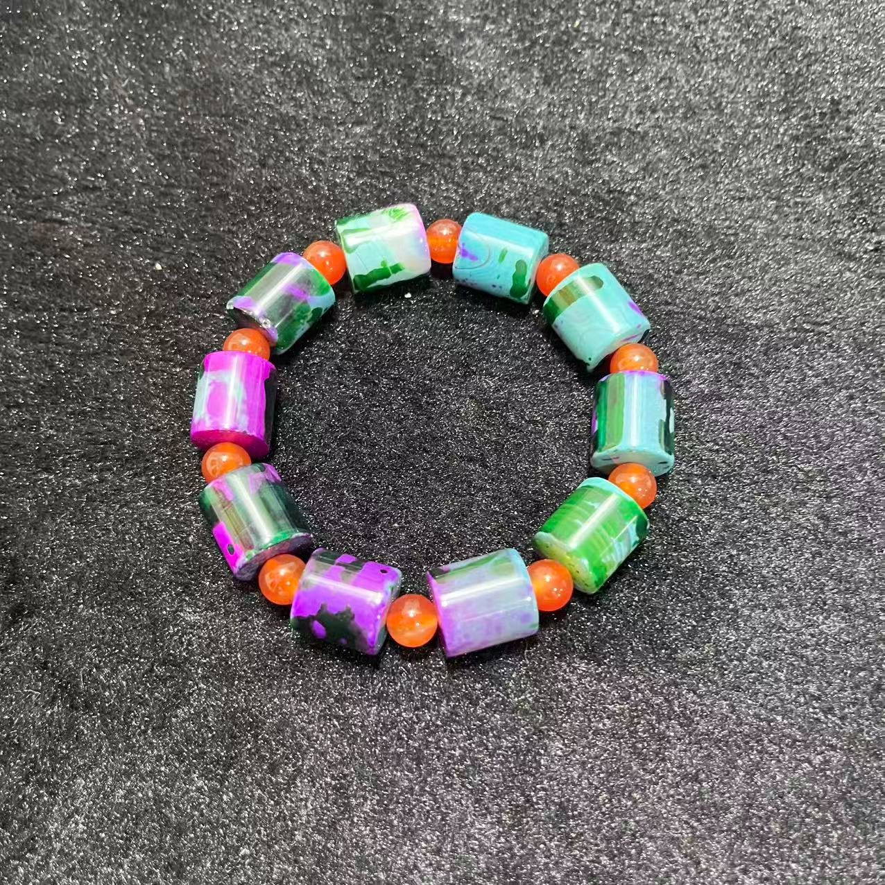 S098 时尚精品饰品