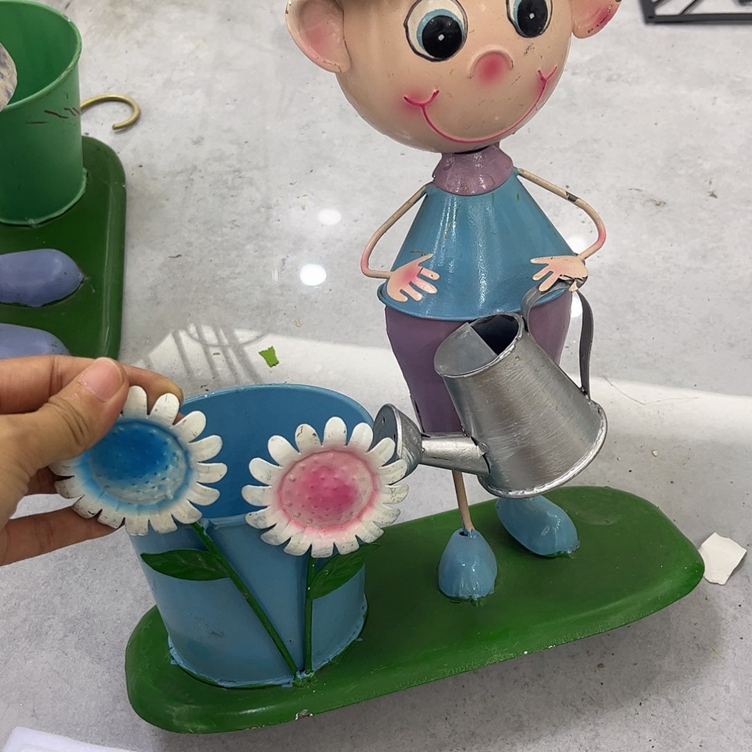 炸炸炸炸炸炸给力了