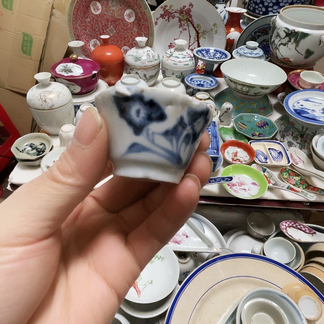 满***仓陶瓷制品及陶瓷产品