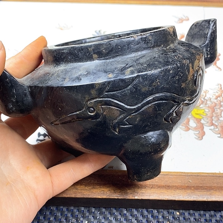 紫砂闪购商品，一图一物