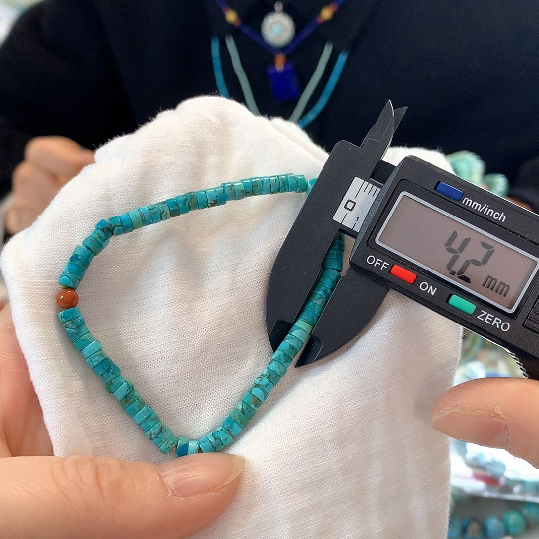 南红玛瑙珠宝奇石未镶嵌