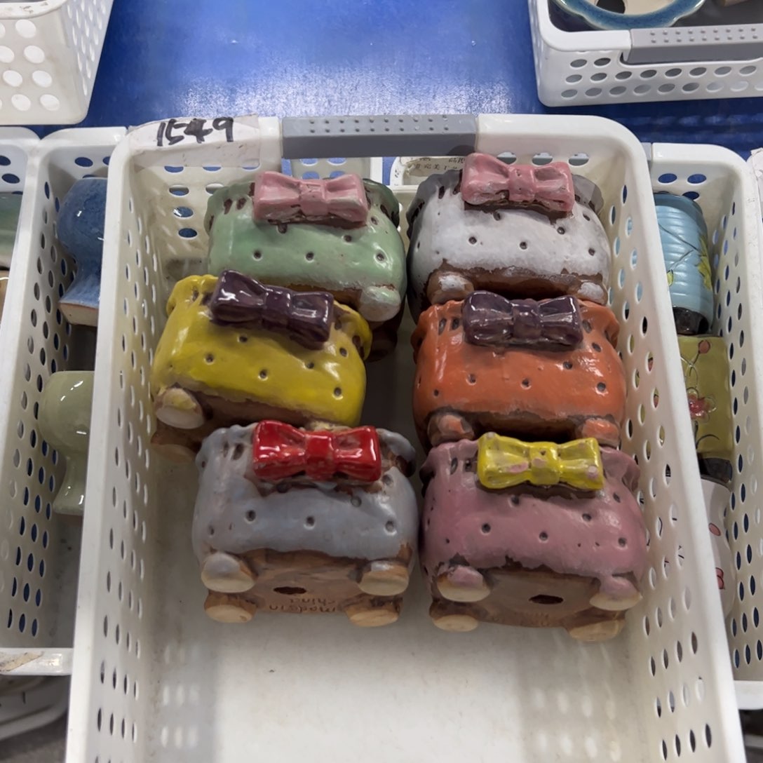 陶瓷欢迎光临@@1549