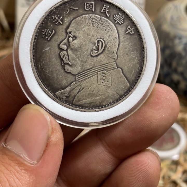 复古 可吹响可吸反龙洋工艺品家居摆件饰品摆