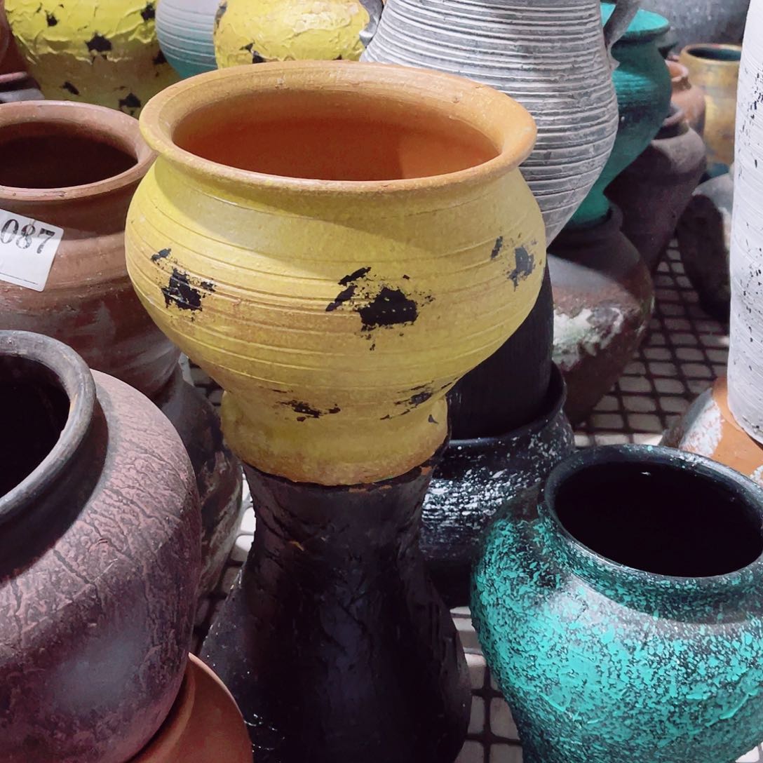 带孔口径20-20微瑕