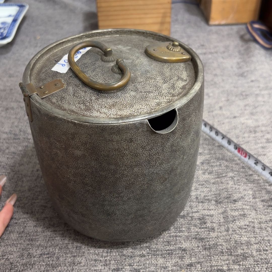 非常好看漂亮的物品 