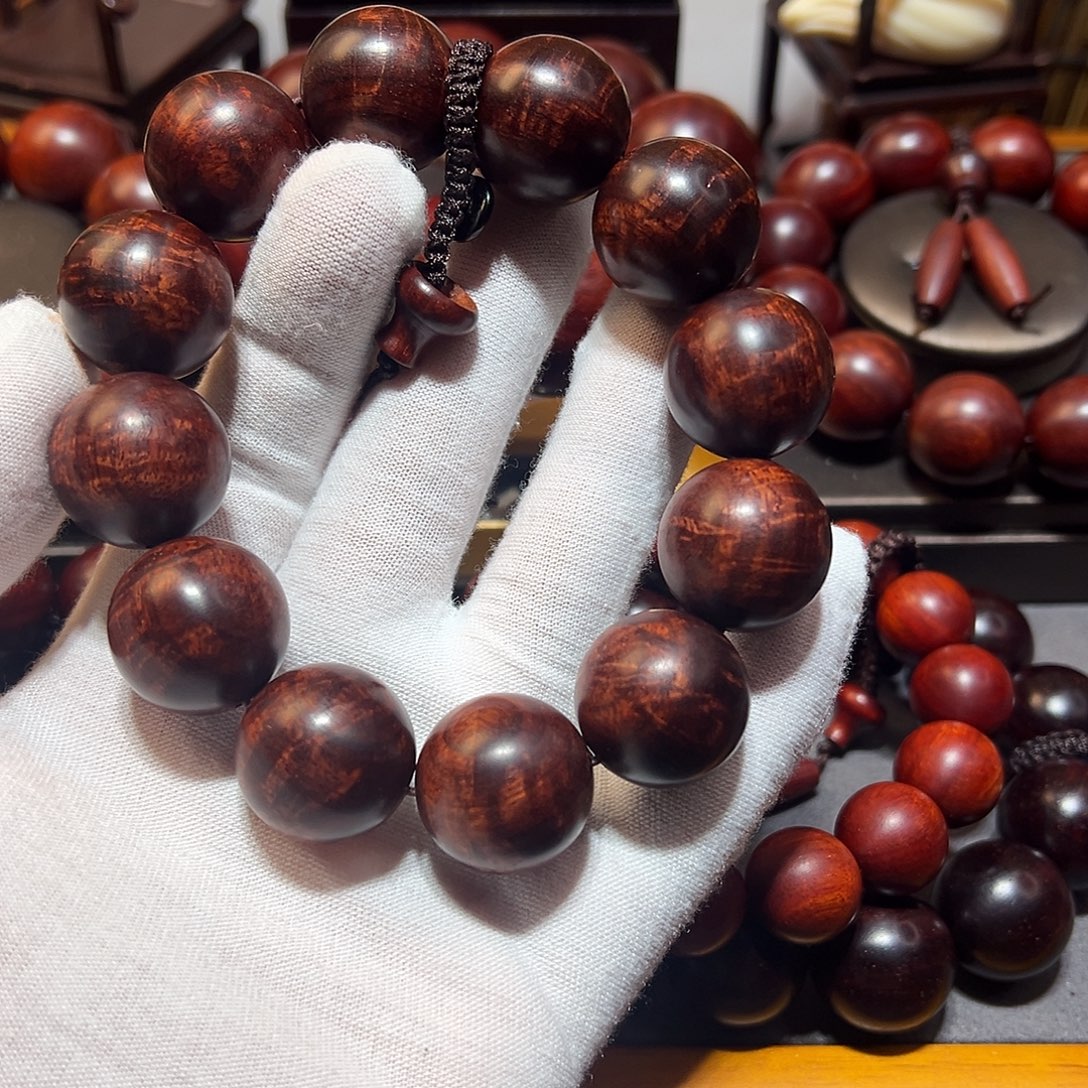 木2.0龙胆闪电水波双面纹理