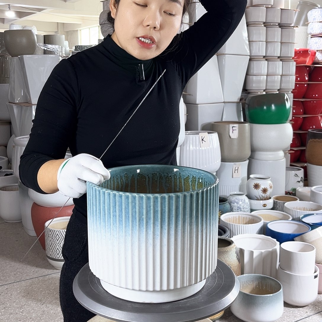 陶瓷口径23-19。。。