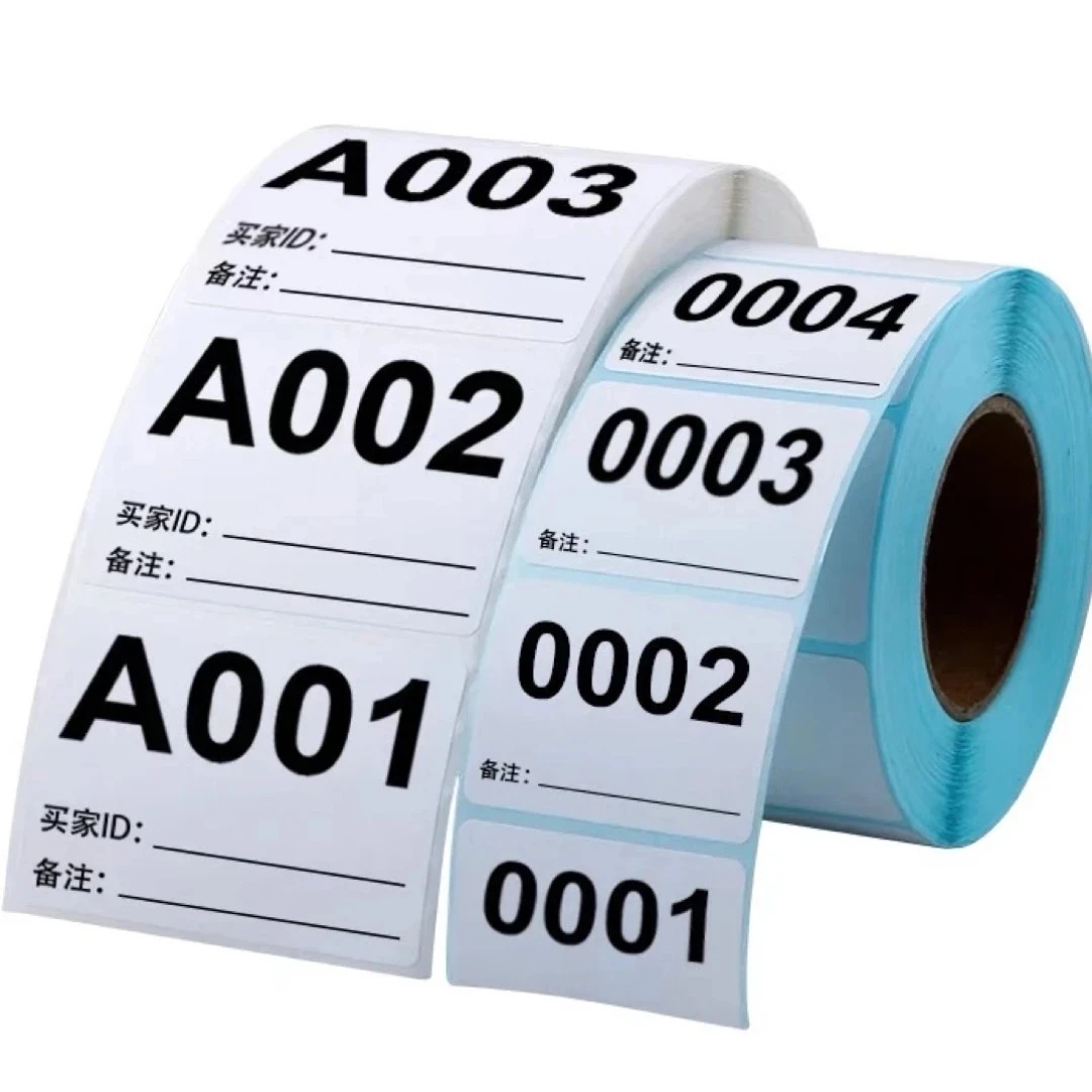 9新  [7号颜色专属]各种类蓝牙音箱耳机孤品捡漏，按主播讲解