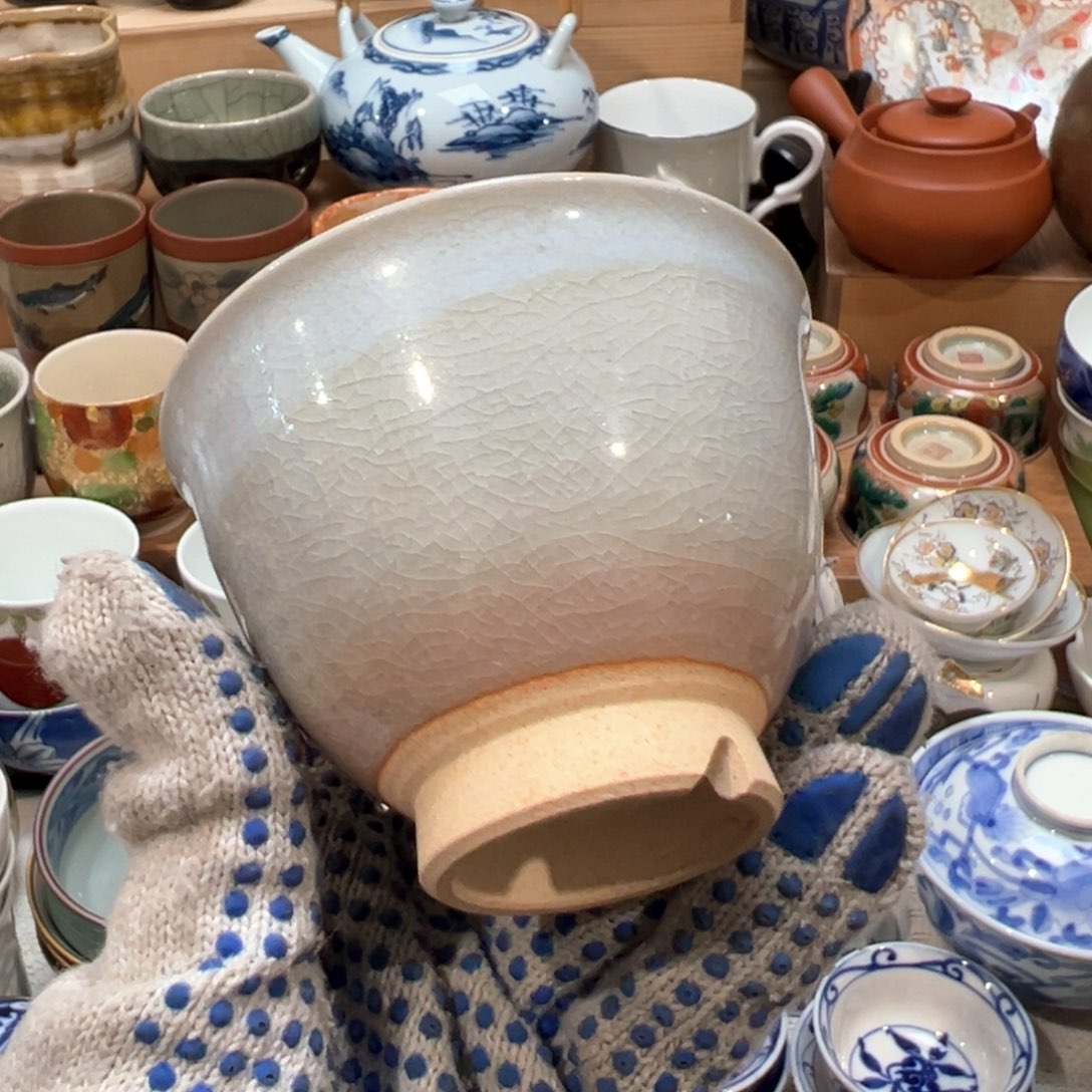 紫砂茶案物超所属