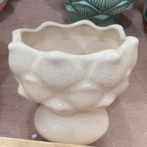 D火锅白色31313131313