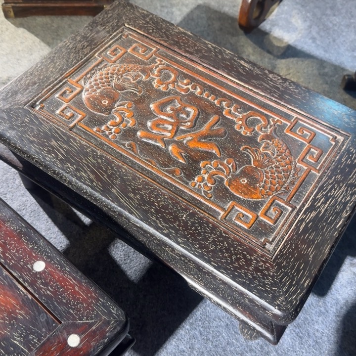 木桌呃呃呃呃呃呃呃