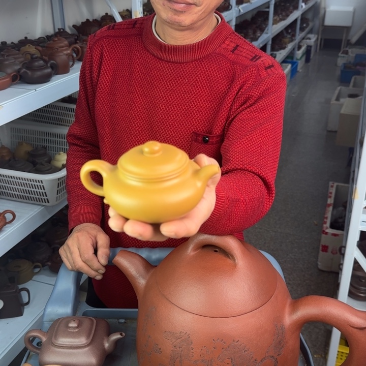 紫砂茶壶888888888888888888