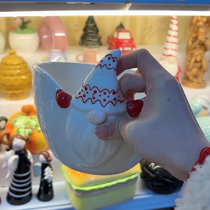 瓷片陶瓷完美主义慎拍