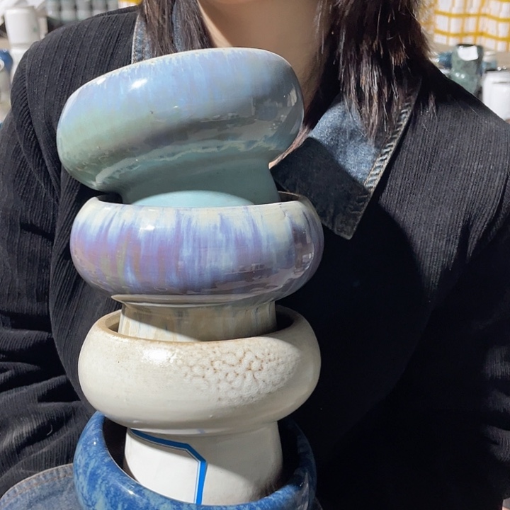 正品四个13/13系列