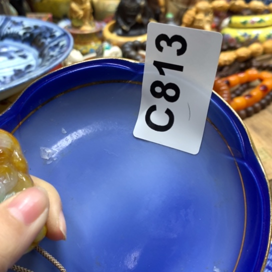 瓷瓷瓷瓷瓷瓷瓷瓷瓷瓷