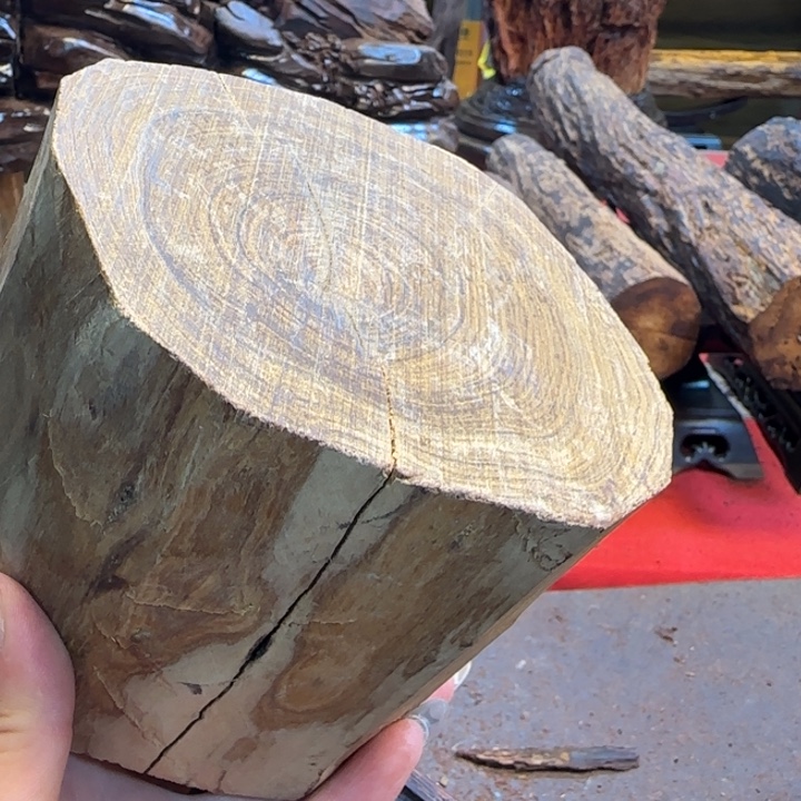 阳***孩木定制不退不换手球