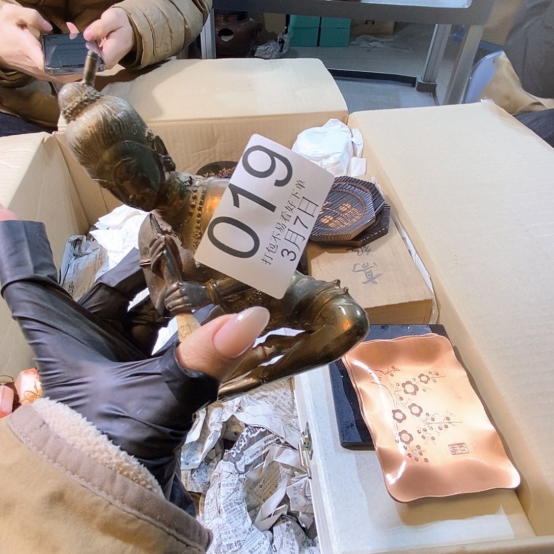 碟红****鱼丽江丽江丽江丽江丽江丽江啦