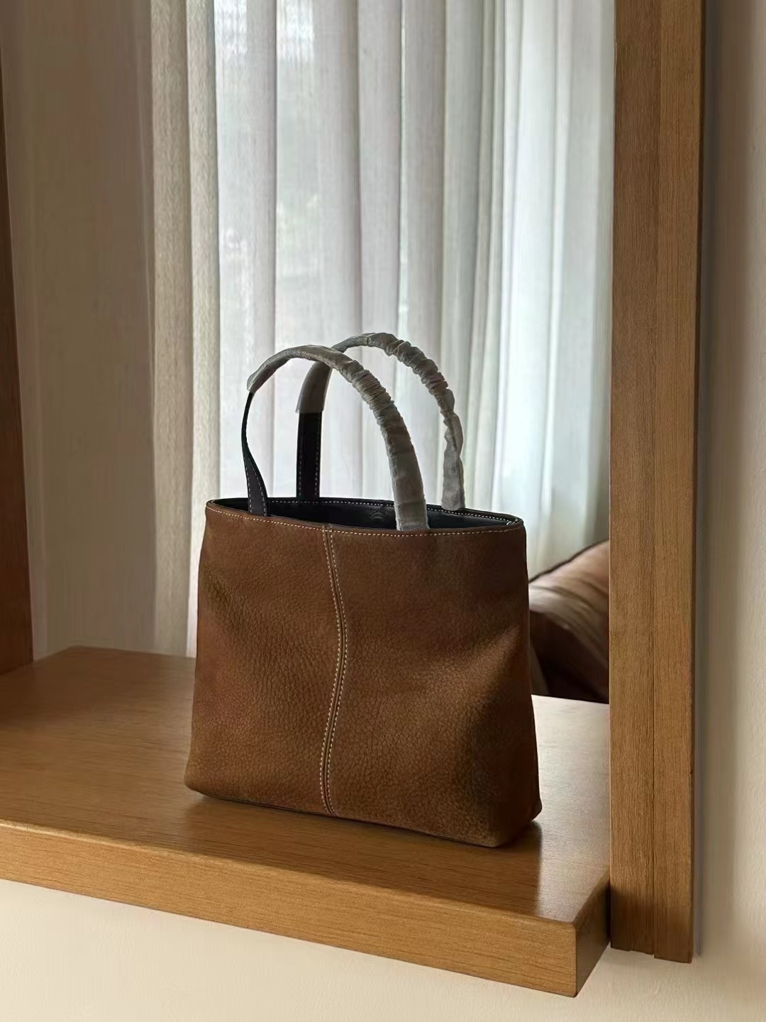 时尚休闲B3351-B3400简约百搭女士包包