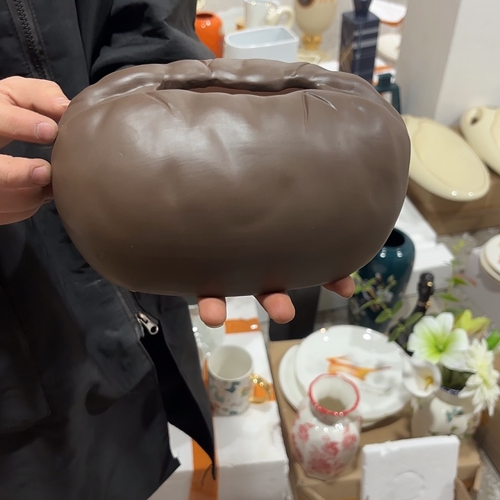 瓷片样品样品 样品样品