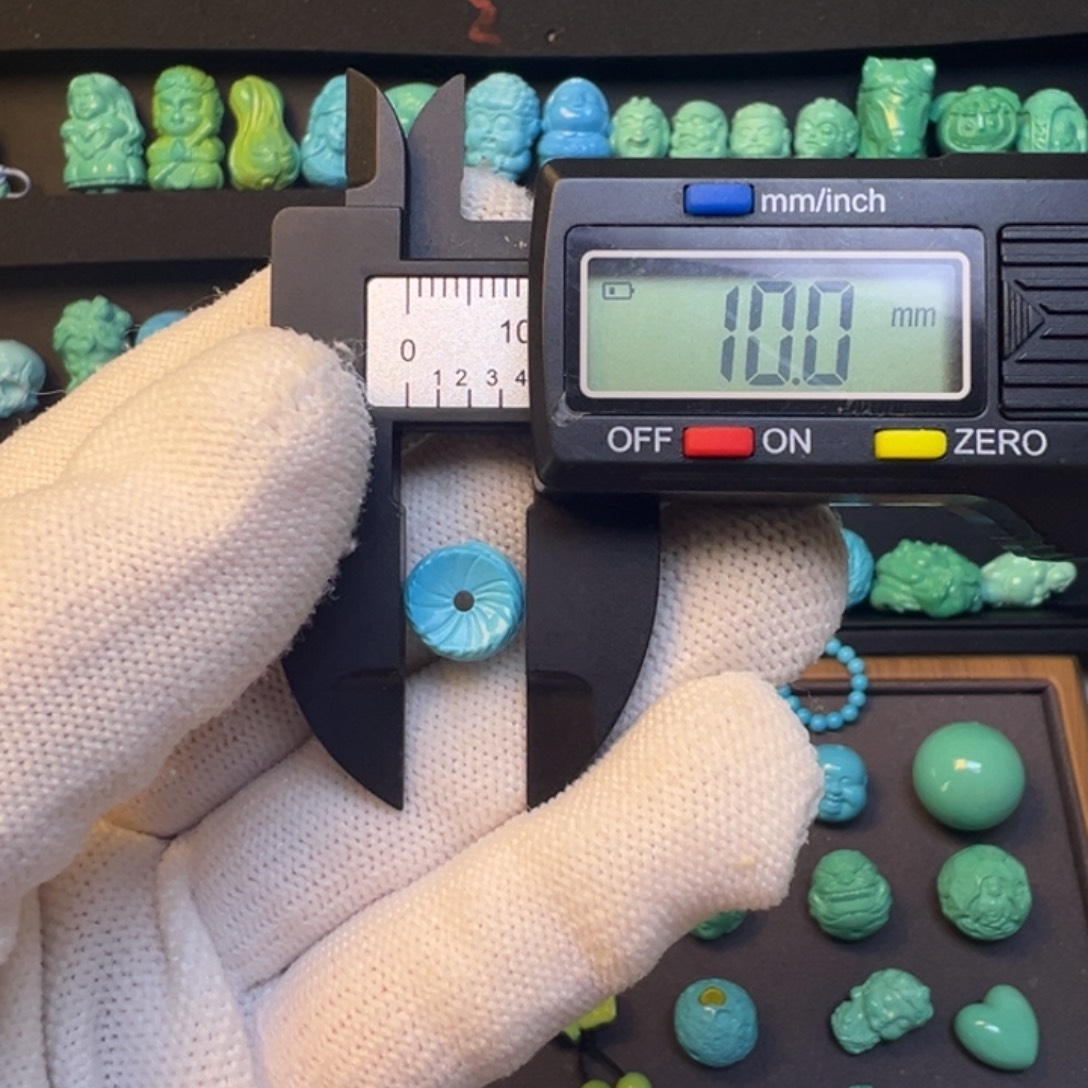 湖北原生态羽毛扣卡十