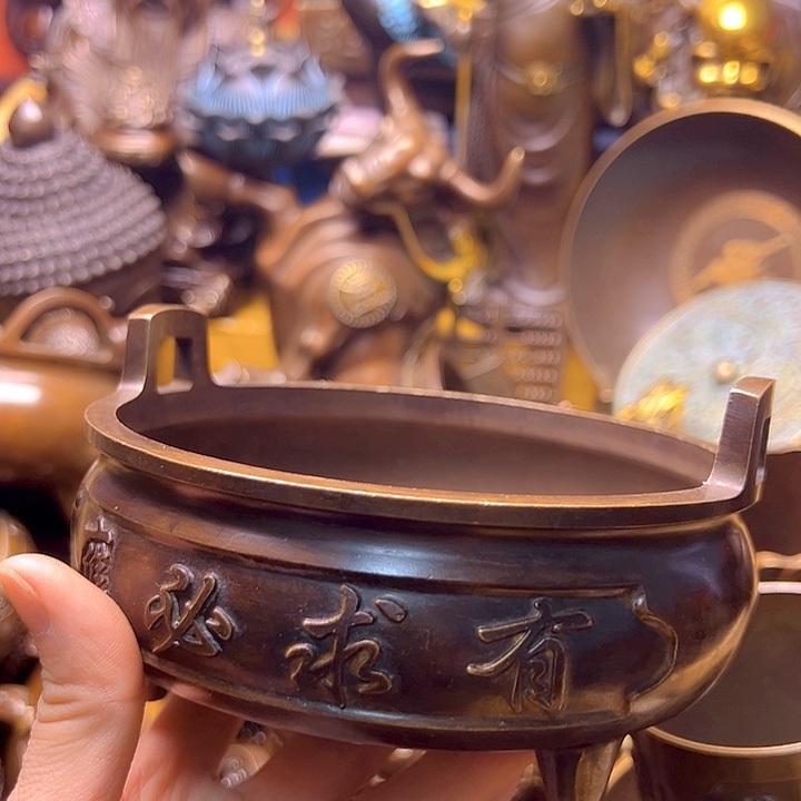 铜8888888888888888888888