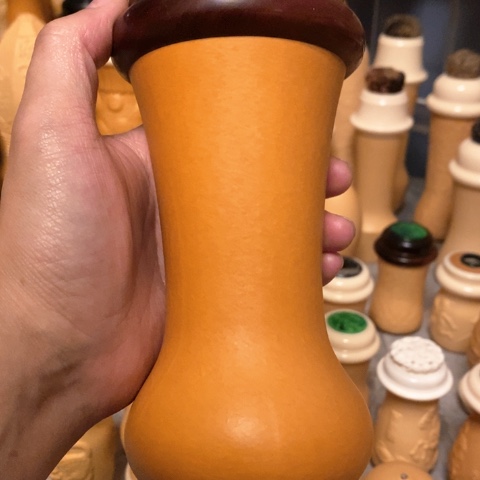 简***忍葫芦岛市？葫芦岛市？