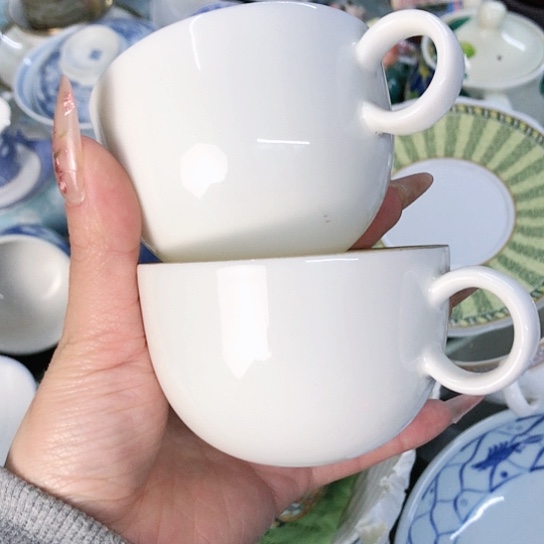 【闪购商品】瓷片瓷片瓷片瓷片