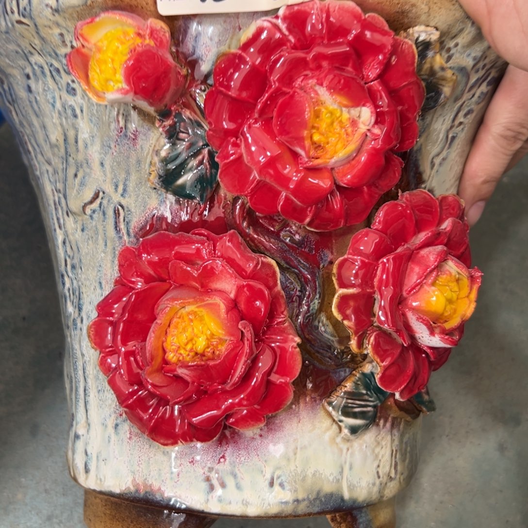 满18.8米包邮 发货