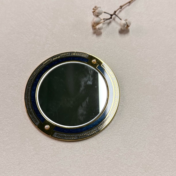 【六六中古】孤品精美摆件fa331
