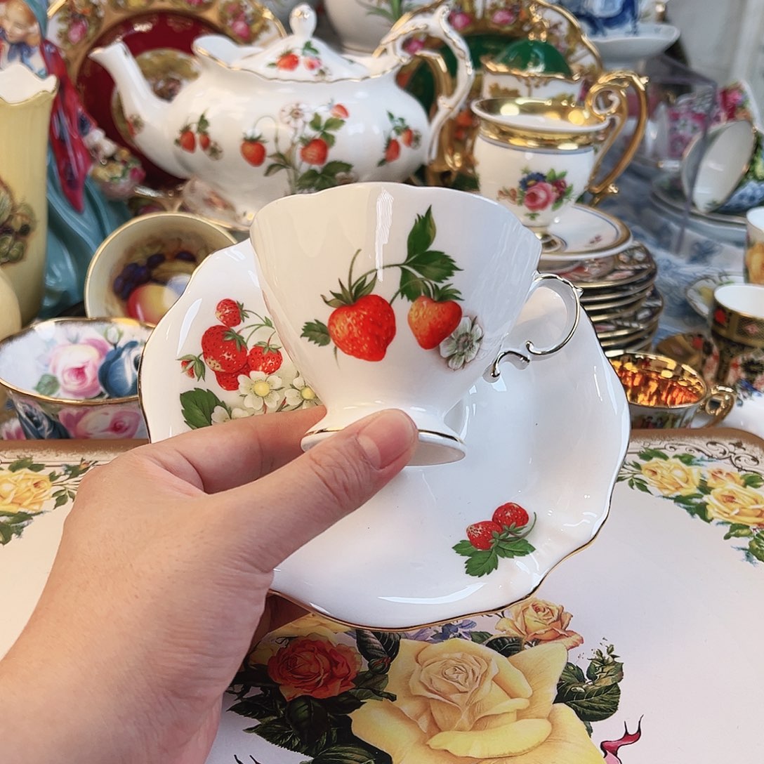 杯哈哈哈哈哈哈哈哈