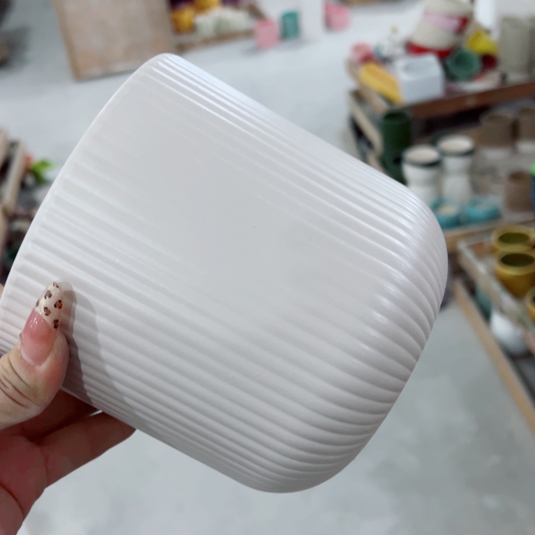 满10米包邮发货，默认打孔发货，不打孔联系客服备注。