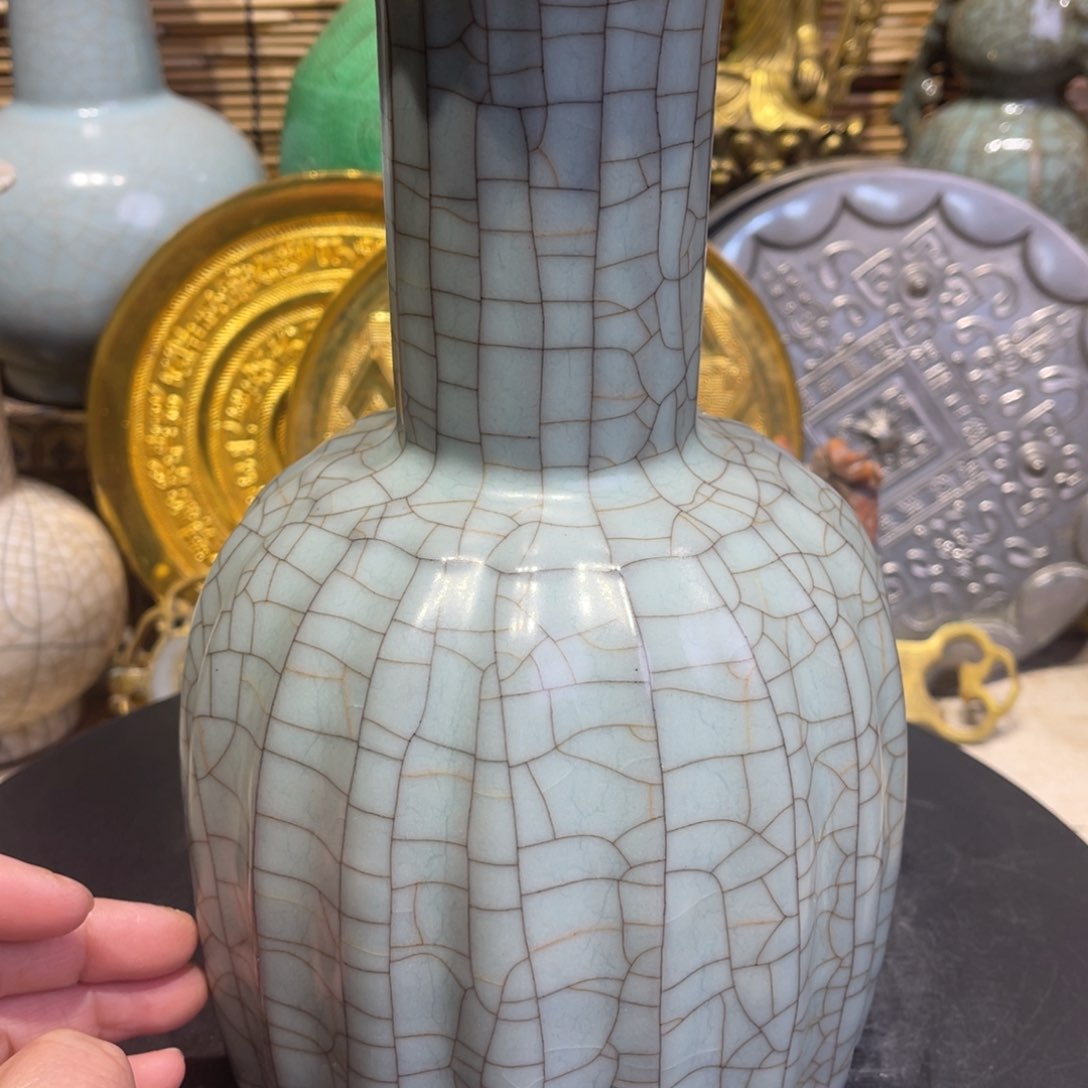 瓶通****瓷瓷瓷瓷瓷瓷瓷瓷瓷