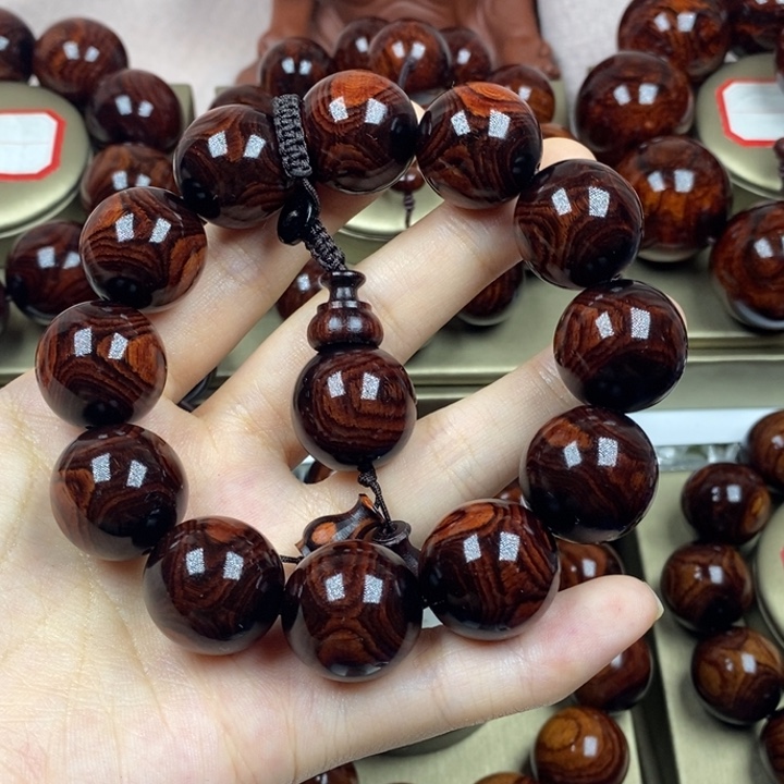 黄花梨/降香黄檀2.02.02.0