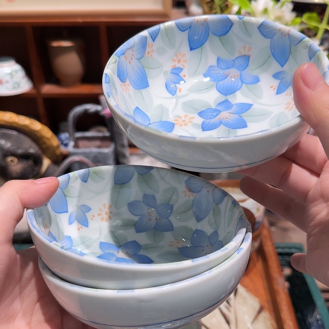 瓷片五十包邮 五十包邮