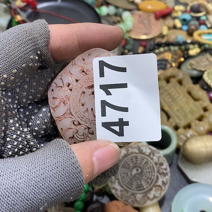 姐****哈光明的未来发展潜力4717