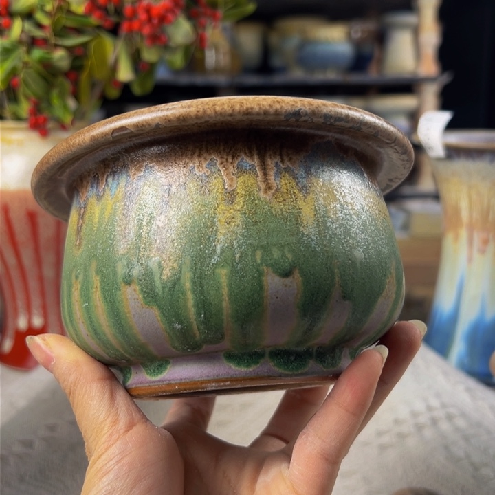 景德镇陶瓷研究所