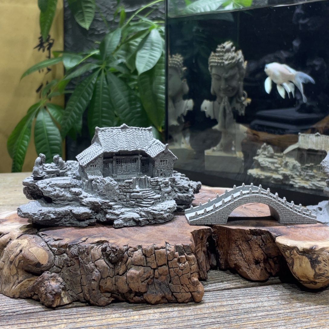 石材三件套三件套