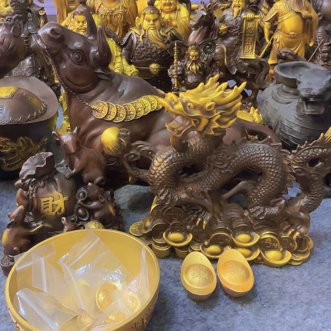 黄铜哈哈哈哈哈哈