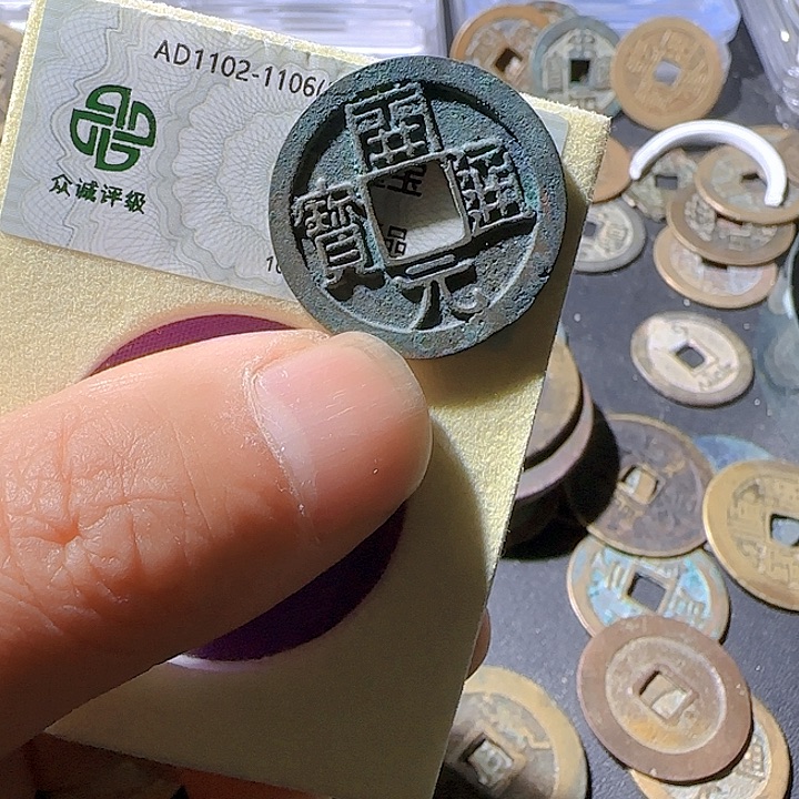 铜槿*朱朱朱朱朱朱朱我