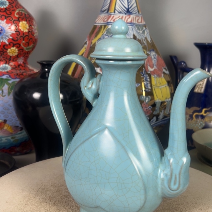 瓷片漏漏漏漏漏漏漏