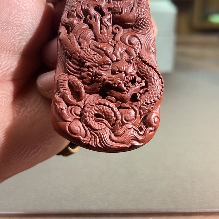 茶壶紫砂宜兴紫砂
