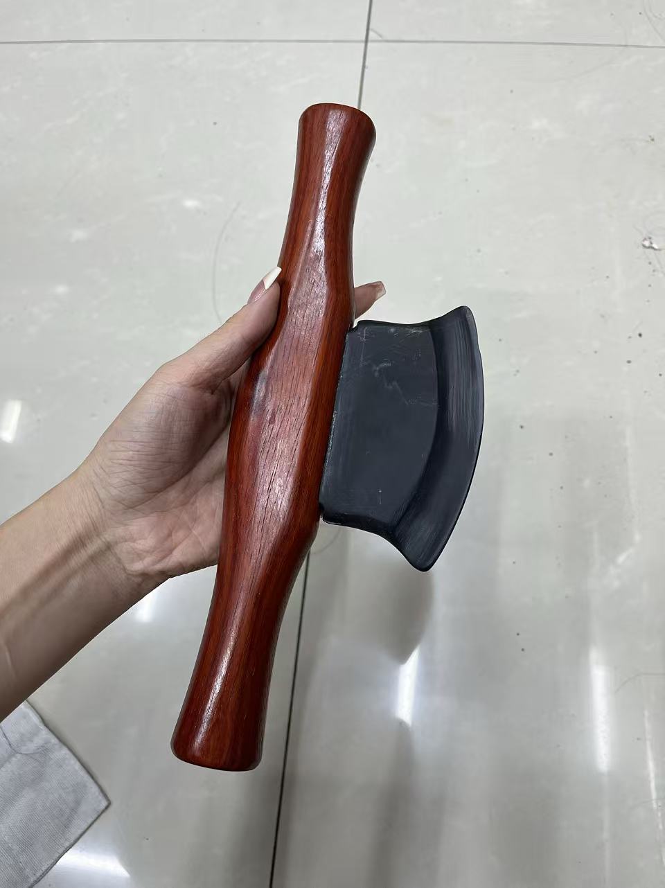 磕碰  带脉疏通仪 不加热不带线微瑕