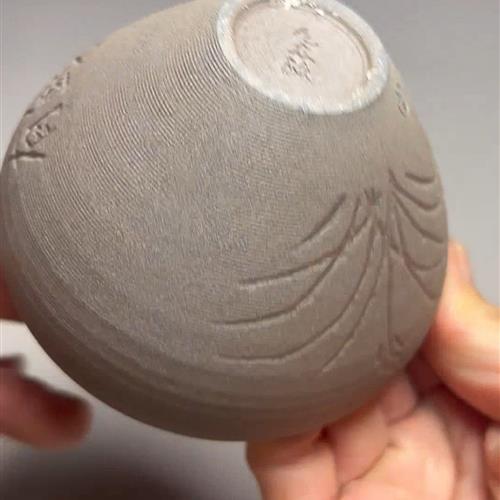 【闪购商品】茶盏-330............