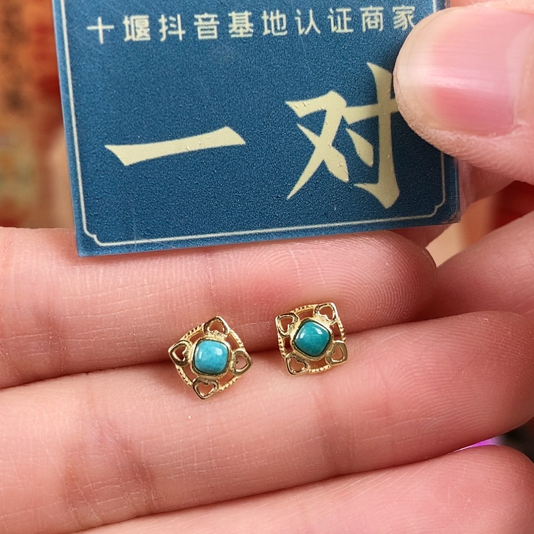 925银多样性发货一对
