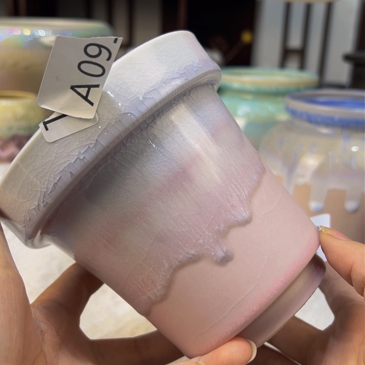 景德镇陶瓷研究所