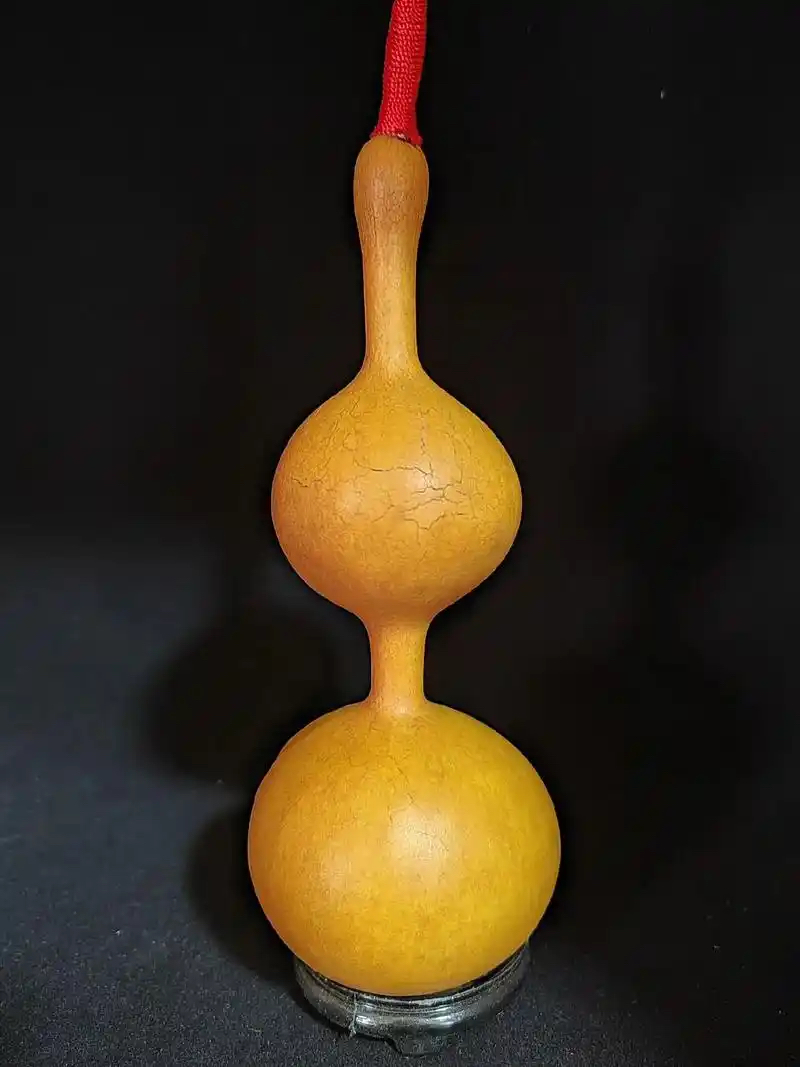 直播间葫芦选品链接