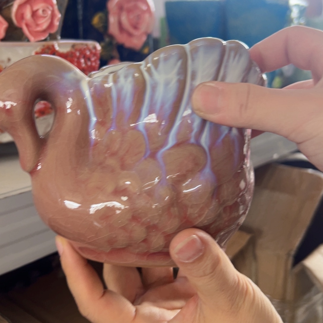 满18.8米 包邮发货