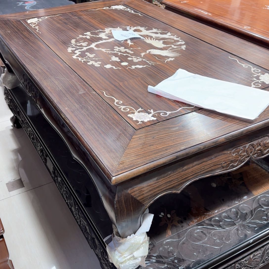 摆件茶室摆件茶空间