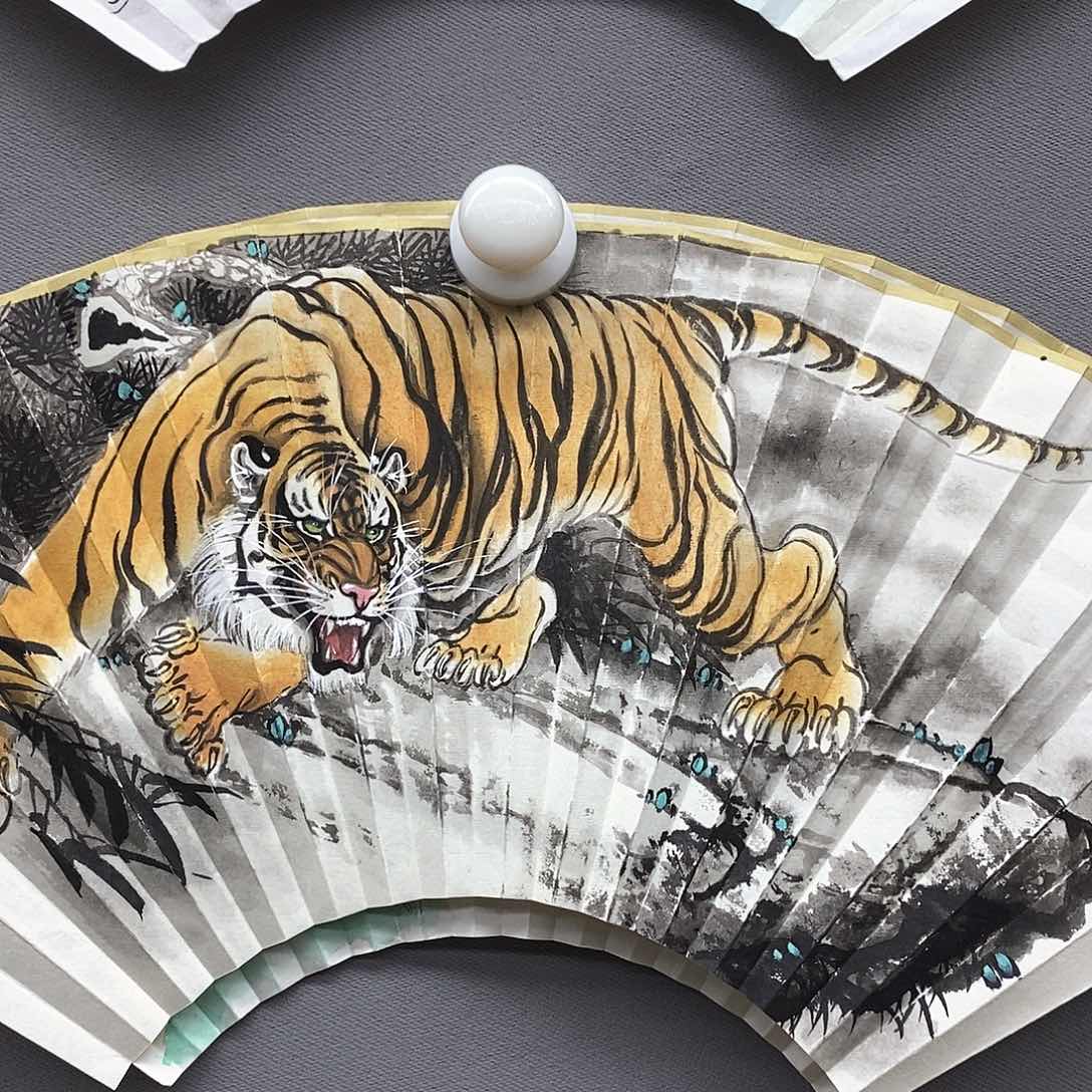 玉竹…玉竹..玉竹..玉竹..玉竹