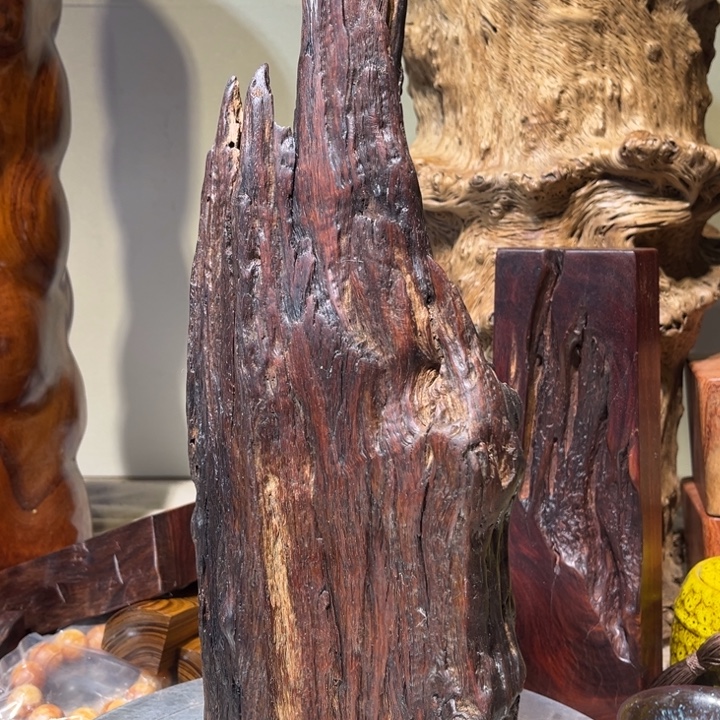 任***打香榧木白酸枝木木木木木木木